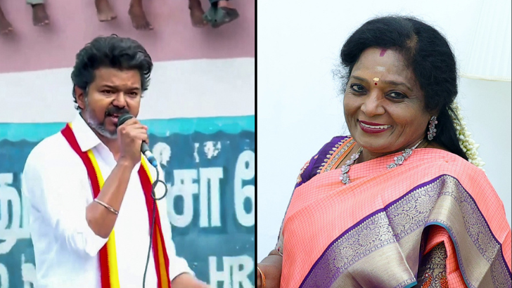 https://salarnews.in/public/uploads/images/newsimages/maannewsimage16102025_205050_BJP TVK.png